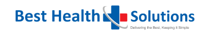 Health234